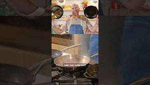 Video post by @cnn on YouTube