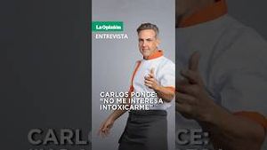 Video post by @laopinionla on YouTube