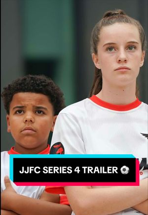 Video post by @cbbc on TikTok