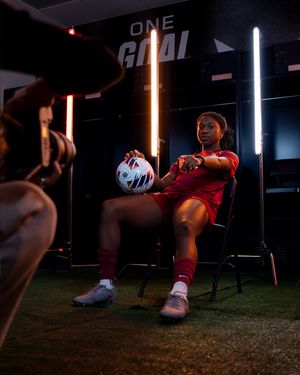 Image post by @nolesoccer on Instagram