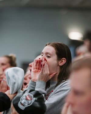 Image post by @packswimdive on Instagram