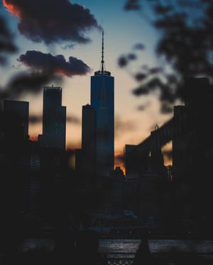 Image post by @kinglenspro on Instagram