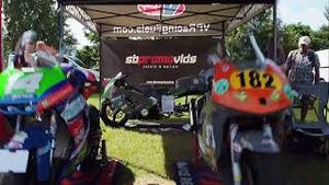 Video post by @sbpromovids on YouTube