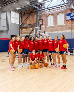 Image post by @spiderwbball on Instagram