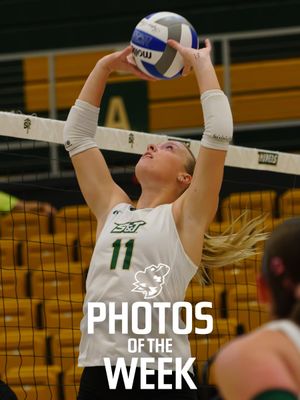 Image post by @minersports on Instagram