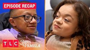 Video post by @tlc on YouTube