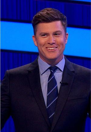 Video post by @jeopardy on TikTok