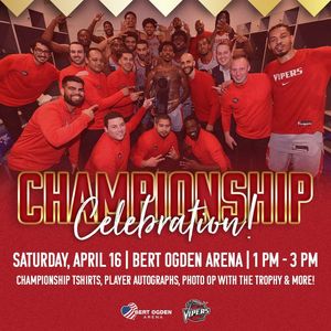 Image post by @rgvvipers on Instagram