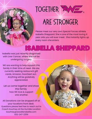 Image post by @woodlandscheer on Instagram