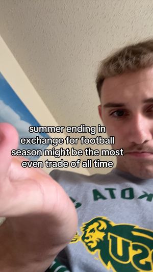 Video post by @andyknowsball on TikTok
