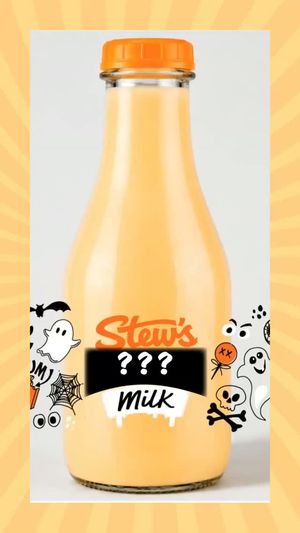 Video post by @stewleonards on Instagram