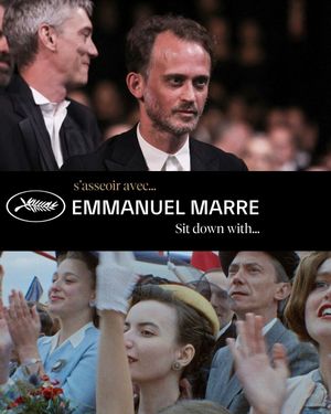 Image post by @festivaldecannes on Instagram