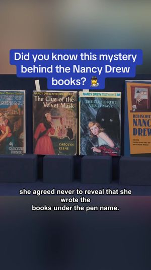 Video post by @roadshowpbs on TikTok