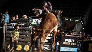 Video post by @pbr on YouTube
