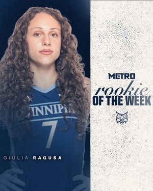 Image post by @qu_wvb on Instagram