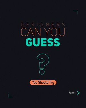 Image post by @mehrseen.hashemi on Instagram