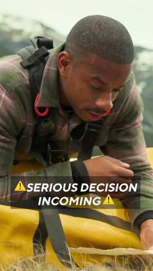 Video post by @cbs on TikTok