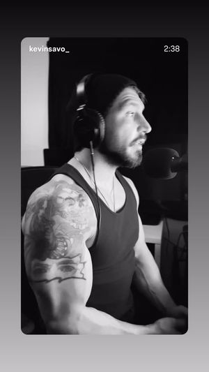 Video post by @sgdoesit on Facebook