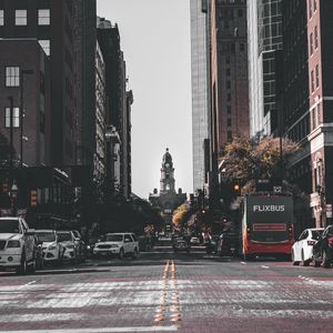 Image post by @ning.shots on Instagram