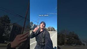 Video post by @Tim Hofacker on YouTube