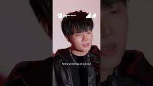 Video post by @allaccessvietnam on YouTube