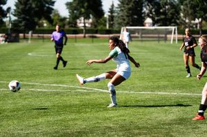 Image post by @undsoccer on Instagram