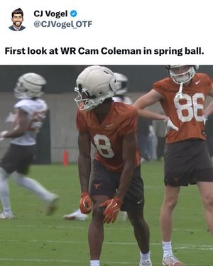 Image post by @goatfarmmedia on Instagram