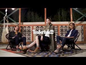 Video post by @taiwantimberland7726 on YouTube