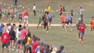 Video post by @runnerspace on YouTube