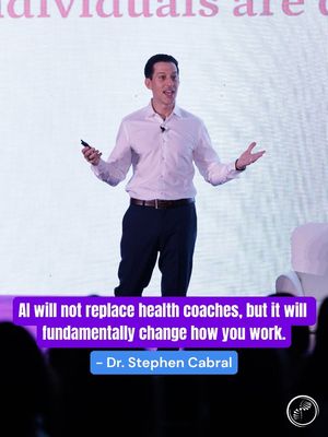 Image post by @integrativehealthpractitioner on Facebook