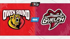 Video post by @flohockey on YouTube