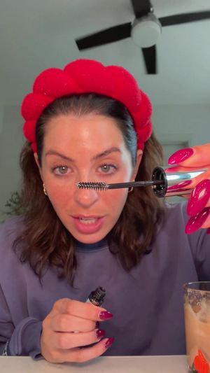 Video post by @_lilpeet on TikTok