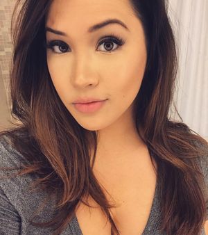 Image post by @sammiemorrissey on Instagram