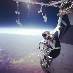 Image post by @mtzler on Instagram