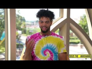 Video post by @adcouncil on YouTube