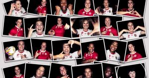 Image post by @rugbypass on Facebook