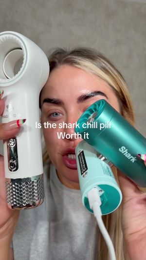 Video post by @beckymorganmakeup on TikTok