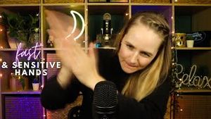 Video post by @fastasmr on YouTube