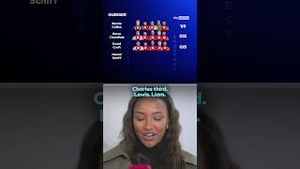 Video post by @skysportsf1 on YouTube