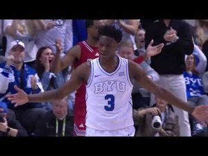 Video post by @jakerobertson7315 on YouTube