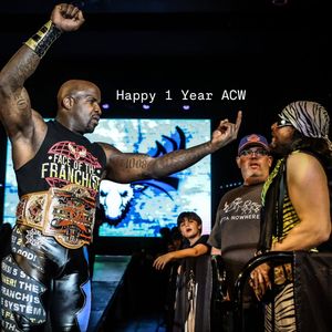 Image post by @themachoverse on Instagram