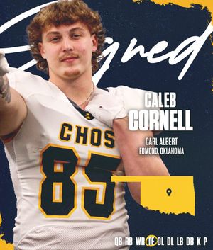 Image post by @ucobronchofb on Twitter
