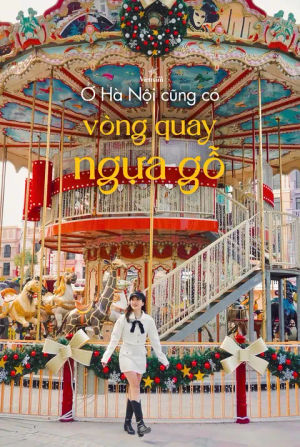 Image post by @checkinvietnam on TikTok
