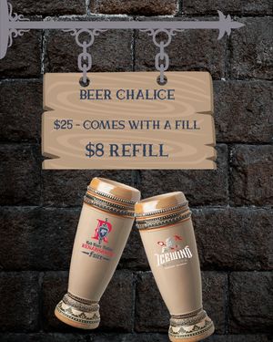 Image post by @redrivervalleyfair on Instagram