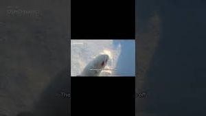 Video post by @dji on YouTube