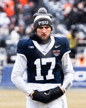 Image post by @hg.mediaa on Instagram