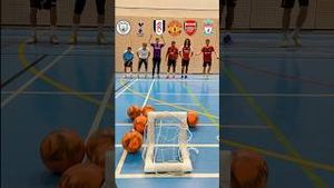 Video post by @ldnmovements on YouTube