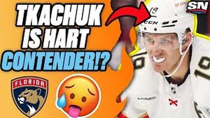 Video post by @SPORTSNET on YouTube