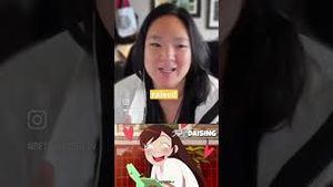 Video post by @retrocrush on YouTube