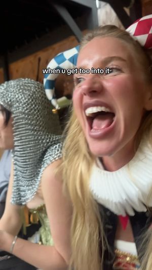 Image post by @gabbyisbryan on Instagram